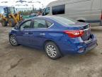 2019 Niss Sentra s