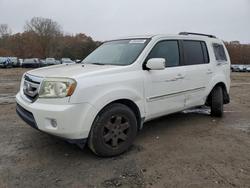 2011 Honda Pilot Touring for sale in Conway, AR