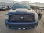 2012 Dodge Ram 1500 Sport