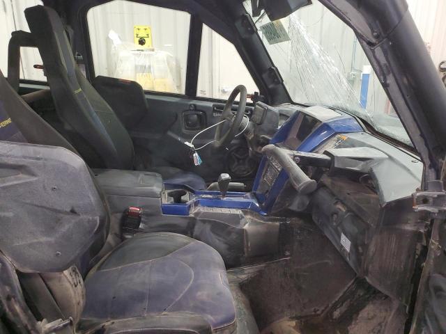 2023 Yama Wolverine RMAX4 XT-R