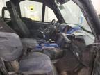 2023 Yama Wolverine RMAX4 XT-R