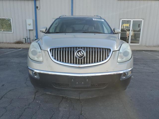 2010 Buick Enclave cxl
