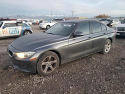 2014 BMW 328 xi for sale in Magna, UT