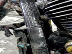 2024 Harley-Davidson Fltrx