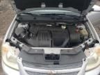 2008 Chevrolet Cobalt lt
