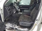 2016 Toyota Tundra Double Cab SR