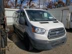 2018 Ford Transit 250 Delivery Van