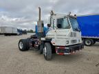 2008 Kalmar Ottawa Yard Truck