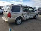 2005 Buick Terraza cxl
