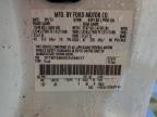 2014 Ford F250 4X4 W/BFX BED Insert