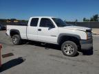 2003 Chevrolet Silverado K2500 Heavy Duty