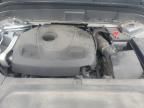 2020 Volvo Xc90 T6 Inscription
