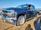 2019 Chevrolet Silverado LD C1500 LT