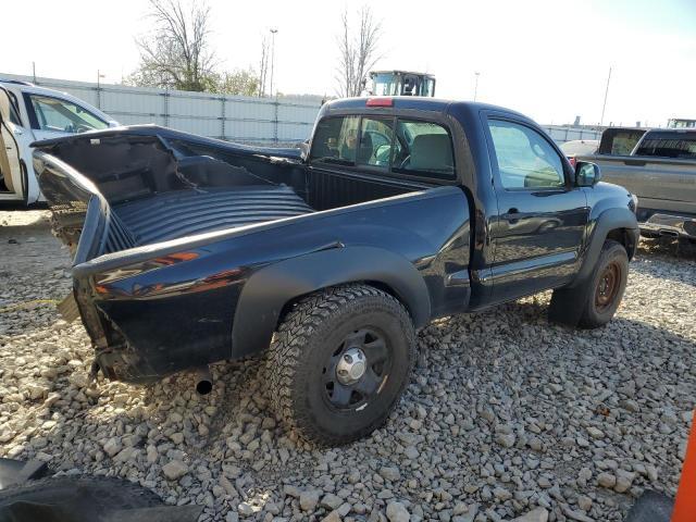 2013 Toyota Tacoma