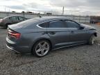 2021 Audi A5 Premium 45