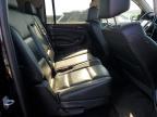 2018 Chevrolet Suburban C1500 lt