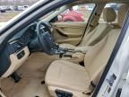 2014 BMW 320 i Xdrive