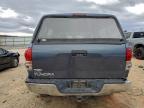 2009 Toyota Tundra Double cab