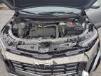 2026 Chevrolet Equinox Active