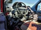 2011 Mercedes-Benz Sprinter 2500 Pass V