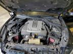 2014 Infiniti Q50 Base