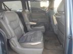 2010 Honda Odyssey exl