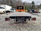 2013 Hino 258/268 Rollback Truck