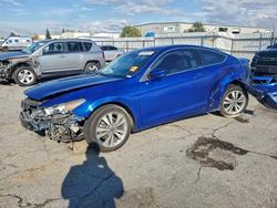 2009 Honda Accord exl for sale in Bakersfield, CA