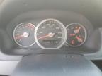 2008 Honda Pilot exl