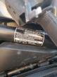 2024 Honda CMX1100 A