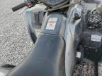2012 Kawasaki Brute Force 750 ATV