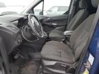 2018 Ford Transit Connect xlt