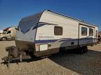 2022 Keystone 2023 Keystone RV Springdale-Trailer