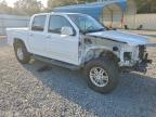 2012 Chevrolet Colorado LT