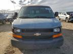 2007 Chevrolet Express G1500 Delivery Van