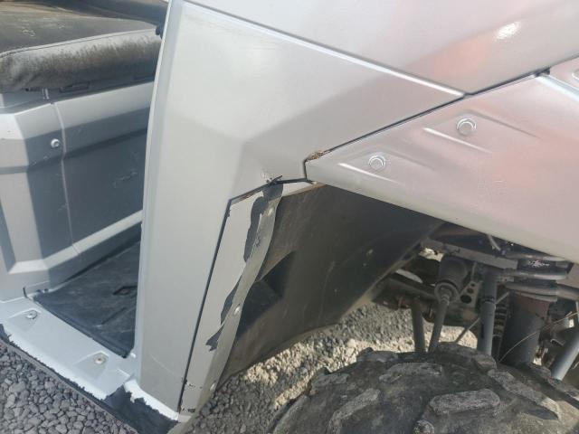 2015 Polaris Ranger Utility Vehicle
