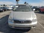 2012 KIA Sedona lx