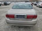 2003 Buick Lesabre Custom