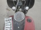 2019 Harley-Davidson Flsl