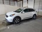 2018 KIA Niro Touring