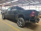 2020 Dodge Ram 1500 Longhorn