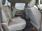 2014 Dodge RAM 2500 SLT
