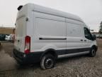 2023 Ford Transit Delivery Van