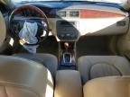 2008 Buick Lucerne cxl