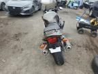 2000 Honda CBR1100 XX