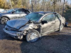 2008 Honda Civic Dx-g for sale in Cookstown, ON
