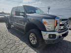 2011 Ford F250 Super Duty