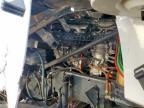 2014 Western Star 2014 Westenstar 4900 Feed Delivery Truck