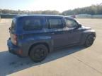 2011 Chevrolet Hhr lt