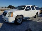 2010 GMC Yukon xl K1500 slt